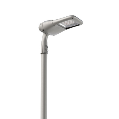 خرید چراغ های خیابان LED راننده Meanwell با 23000-26000Lm Lumen Output و طول عمر 50 ساله تولید آنلاین
