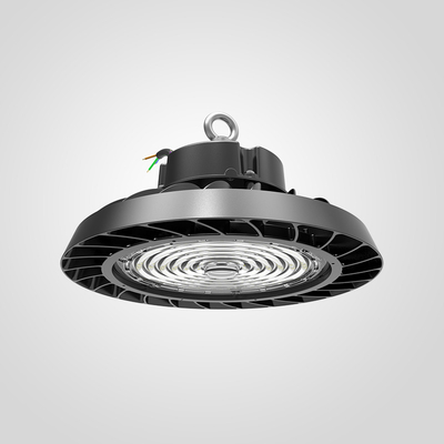 خرید نور قابل تنظیم رنگ درجه حرارت روشنایی برای سری R LED خلیج بلند Light تولید آنلاین