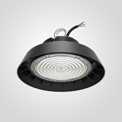 خرید گلدن لوکس سری J آخرین چراغ LED برای روشنایی هوشمند صنعتی تولید آنلاین