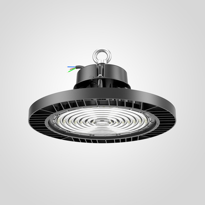 خرید 190LM / W Ultra High Lumen Output سری Y LED خلیج بلند Light برای صنایع صنعتی تولید آنلاین