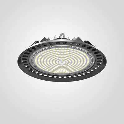 خرید کم درخشش و ایجاد ظاهر سنتی با LED High Bay Light K Series تولید آنلاین