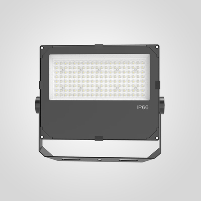خرید چراغ ضدآزاری LED در فضای باز 200 وات تولید آنلاین