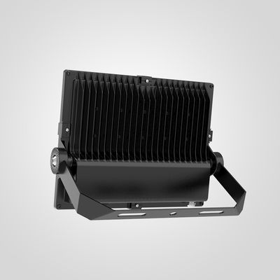 خرید طول عمر طولانی 50 30W چراغ فلد ال ای دی برای روشنایی روشن و پایدار تولید آنلاین