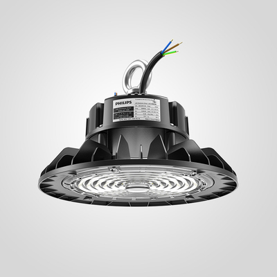 خرید نور LED با درجه حرارت رنگ 3000K-6500K IK09 مقاومت در برابر ضربه تولید آنلاین