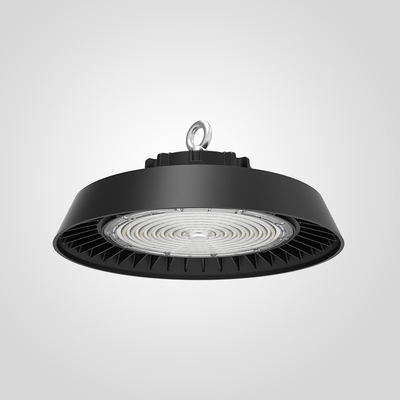 خرید چراغ LED با مقاومت ضربه IK09 60°/90°/120° زاویه پرتو و پوشش پودری الکترواستاتیک تولید آنلاین
