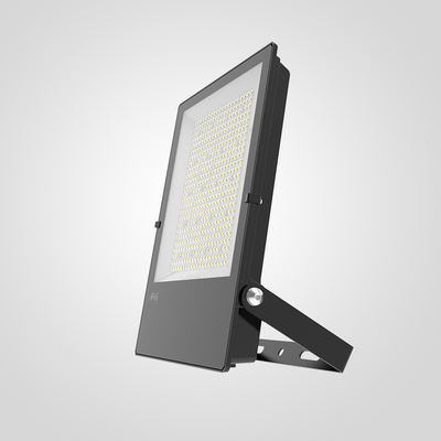 خرید 3000K-6500K LED تغییر رنگ نور سیلاب 12000lm نور سیلاب ضد آب تولید آنلاین