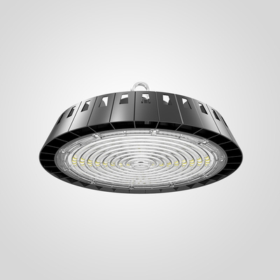 خرید چراغ LED با مقاومت IK09 SMD2835 240W قدرت تولید آنلاین