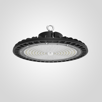 خرید گلدن لوکس سری M UFO خلیج بلند Light راه حل نهایی روشنایی برای عمده فروشان تولید آنلاین