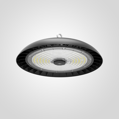خرید سری C گلدن لوکس UFO High Bay Light 100W لامپ های صنعتی LED High Bay تولید آنلاین