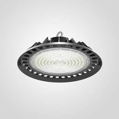 خرید 300W نور خلیج بالا چراغ های انبار صنعتی LED تولید آنلاین