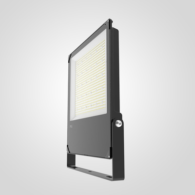 خرید 140lm / W SMD3030 چراغ فلج LED IK07 مقاومت در برابر ضربه 100،000 ساعت طول عمر تولید آنلاین