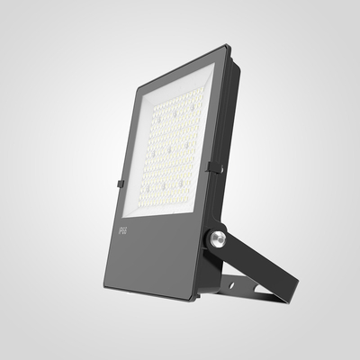 خرید 3000K-6500K چراغ فلد LED 100W 150W 200W 240W 300W 400W 480W چراغ فلد IP66 ضد آب تولید آنلاین
