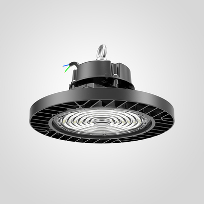 خرید چراغ های انبار صنعتی LED 400W تولید آنلاین