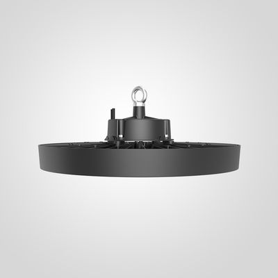 خرید Nominal Voltage 120-277V︱50/60Hz LED Workshop Light High Bay Lights for Industrial Workshop تولید آنلاین