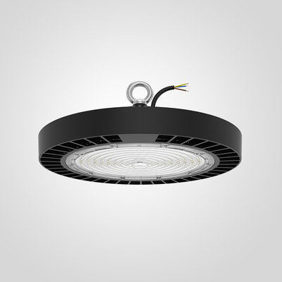 خرید DALI2 کنترل 6KV محافظ افزایش برق LED High Bay Light 3000K-6500K رنگ دمای تولید آنلاین