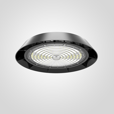 خرید IK09 نور درجه بالا LED با محافظ افزایش 4KV SMD2835 تولید آنلاین