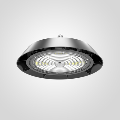 خرید چراغ های لچکدار کم تاب 200W 1-10V پروتکل کنترل DALI2 تولید آنلاین