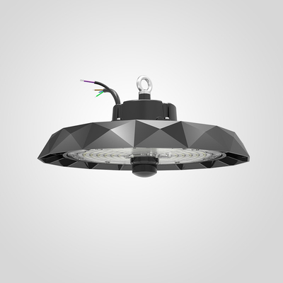 خرید 240W LED روشنایی صنعتی 120-277V تولید آنلاین