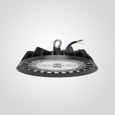 خرید SMD2835 LED High Bay Light با پروتکل های کنترل 1-10V / DALI2 تولید آنلاین