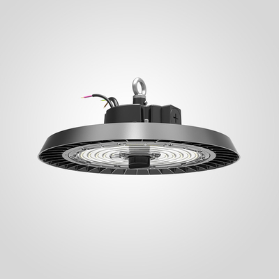 خرید SMD2835 لامپ لامپ صنعتی 200W روشنایی تولید آنلاین