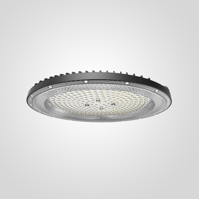 خرید X سری تبعید گرما صنعتی High Bay صرفه جویی در انرژی 120W High Bay LED Lighting تولید آنلاین
