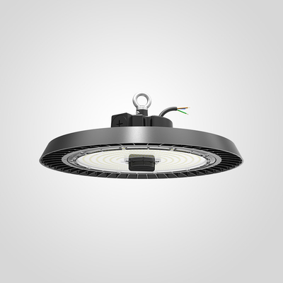 خرید SMD2835 لامپ لامپ LED با لنز های یکپارچه تولید آنلاین