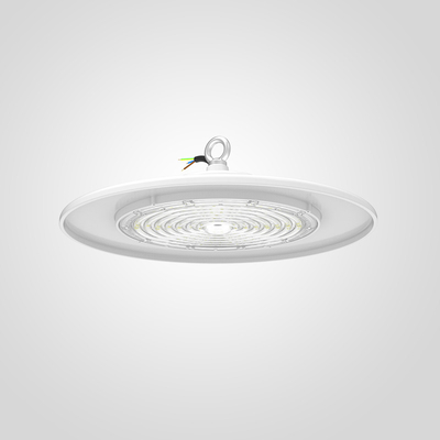 خرید نورهای LED Goldenlux با کیفیت بالا با درجه ضد آب IP65 تولید آنلاین