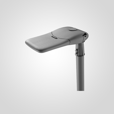 خرید 6m Pole Height LED Street Light با راننده Meanwell و عملکرد فتوسل اختیاری عملکرد هوشمند اختیاری تولید آنلاین