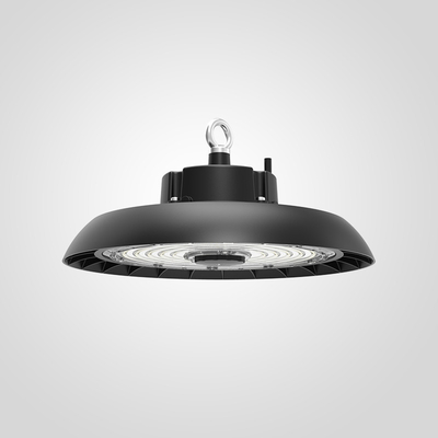 خرید چراغ LED با -30 °C تا +50 °C محدوده کار 6KV محافظ افزایش و مقاومت IK09 تولید آنلاین