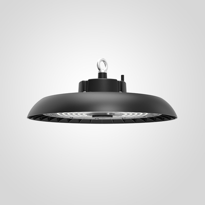 خرید IK09 چراغ های مغازه 6KV محافظ افزایش برق چراغ های LED صنعتی تولید آنلاین