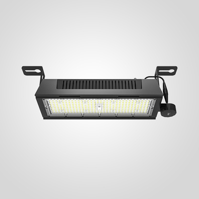 خرید SMD3030 لامپ ها LED خطی لوله بالا لوله بالا لوله تولید آنلاین