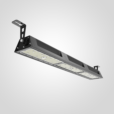 خرید چراغ های LED خطی 400 وات با 45000lm 60000lm روشنایی بالا کارآمد تولید آنلاین