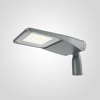 خرید چراغ های خیابانی LED 130lm/W-170lm/W چراغ های خیابانی بیرونی تولید آنلاین