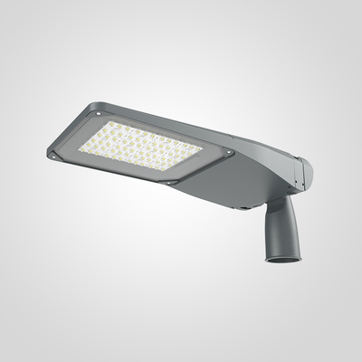 خرید SMD3030 لامپ های روشنایی جاده ای LED لامپ های خیابان ضد آب عمودی تولید آنلاین