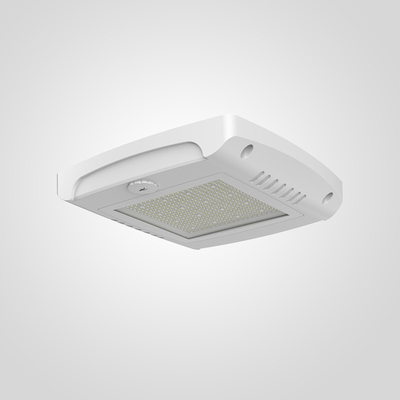 خرید 120V-277V نورپردازی بیرونی LED 150lm/W IK07 نورپردازی بیرونی تولید آنلاین