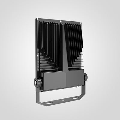 خرید Dimmable High Power LED Landscape Flood Light Perfect for Security Purposes تولید آنلاین