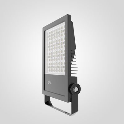 خرید چراغ سیلاب LED فضای باز با عملکرد LED پرقدرت تولید آنلاین