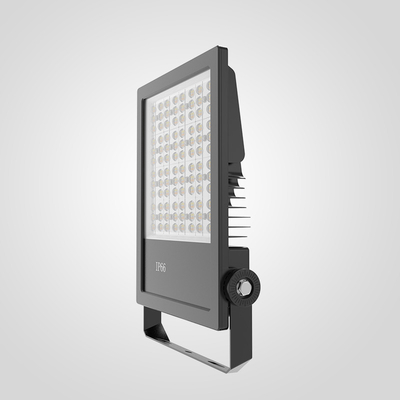 خرید طول عمر طولانی SMD2835 چراغ های فاضلاب بیرونی LED فضای شما را روشن می کند و پول صرفه جویی می کند تولید آنلاین