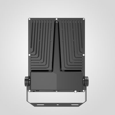 خرید چراغ سیلاب LED با توان بالا و شار نوری 30000 لومن برای روشنایی کشاورزی تولید آنلاین