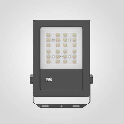 خرید نور سیلاب LED انرژی با مقاومت به ضربه IK07 و دمای رنگ 3000K-6500K وات 50W 100W 150W 200W 300W تولید آنلاین
