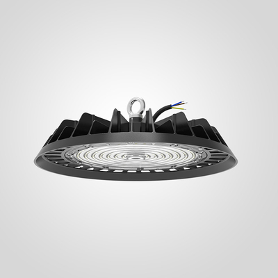 خرید چراغ LED با درجه ضد آب IP65 تولید آنلاین
