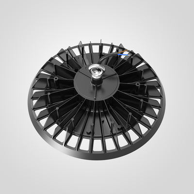 خرید نورپردازی LED قابل کاهش برای نیاز به نورپردازی صنعتی تولید آنلاین