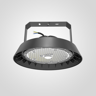 خرید چراغ های LED انبار بالا 190lm / w پوشش پودری پلی استر الکترواستاتیک تولید آنلاین
