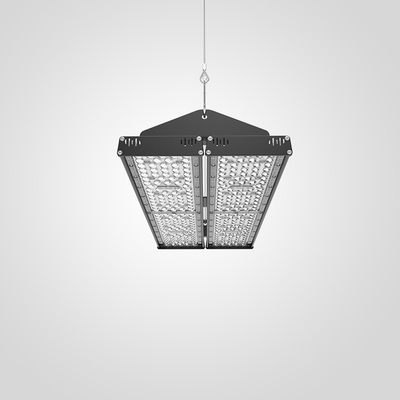 خرید 6KV محافظ افزایش برق خطی لامپ های LED SMD3030 با کارایی بالا تولید آنلاین