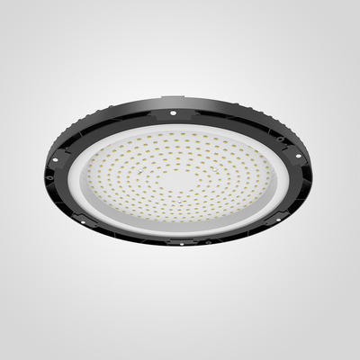 خرید نور LED 120lm/W 120° زاویه پرتو کلاس I الزامات برق اتحادیه اروپا تولید آنلاین