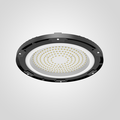 خرید چراغ های LED با قاب شیشه ای و مقاومت IK07 تولید آنلاین