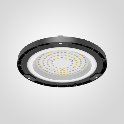 خرید نور صنعتی LED 5000K / 5700K / 6500K دمای رنگ با محافظ پلی کربنات تولید آنلاین