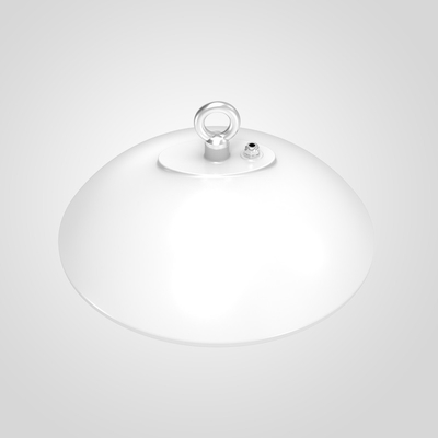 خرید چراغ روشنایی LED 120-277 ولت 50/60 هرتز برای محدوده عملکرد وسیع در شرایط رطوبت بالا تولید آنلاین