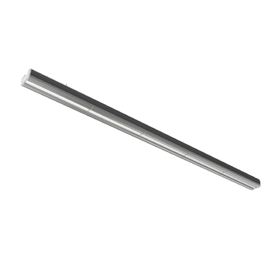 خرید نور خطی LED High Bay 3000K / 4000K / 5000K / 5700K / 6500K دمای رنگ تولید آنلاین