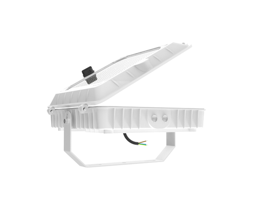 خرید نور LED صرفه جویی در انرژی در 3000K با کارایی 150lm / W و طول عمر 100000 ساعت تولید آنلاین